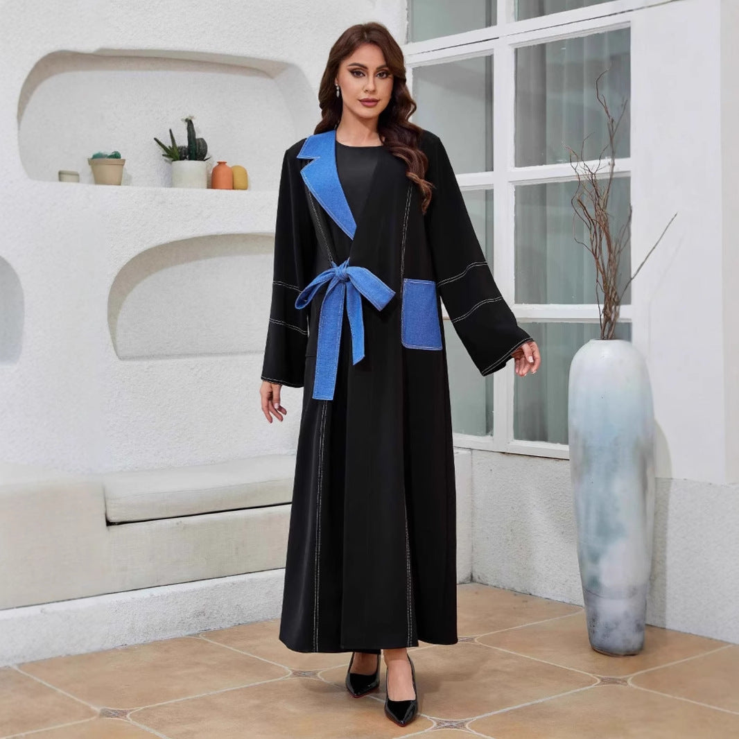 4890177255954,4890177255961,4890177255978,4890177255985,4890177255992