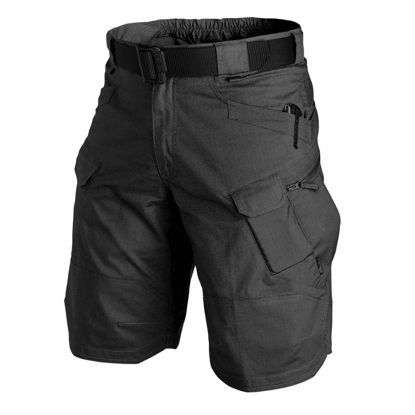 Waterproof Tactical Shorts for Men