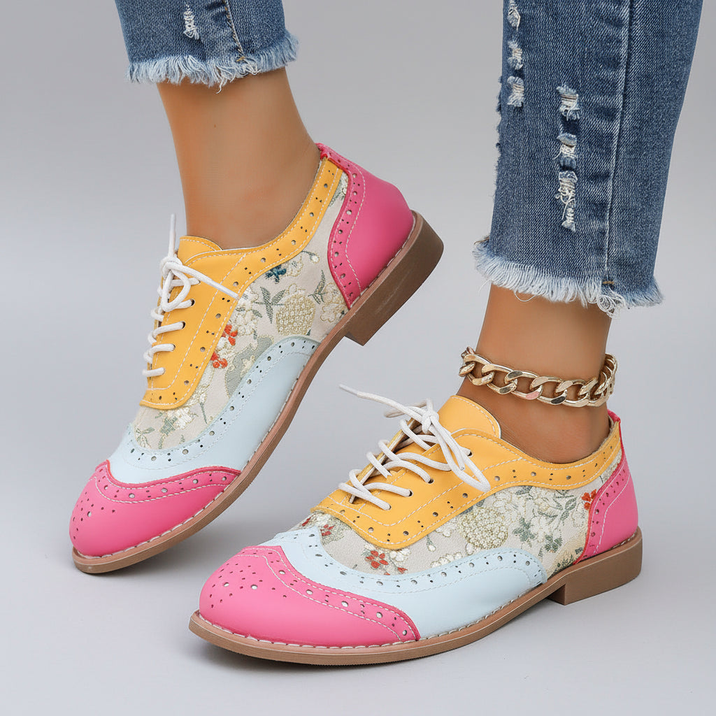 4890178237096,4890178237102,4890178237119,4890178237126,4890178237133,4890178237140,4890178237157,4890178237164