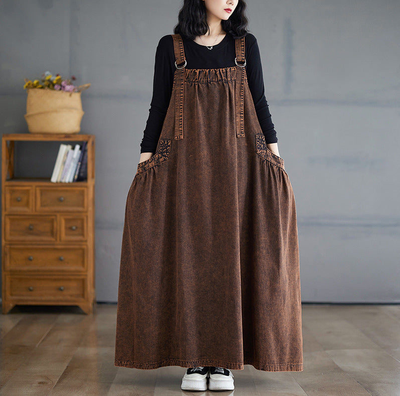 4890173521862,4890173521879,4890173521886,4890173521893