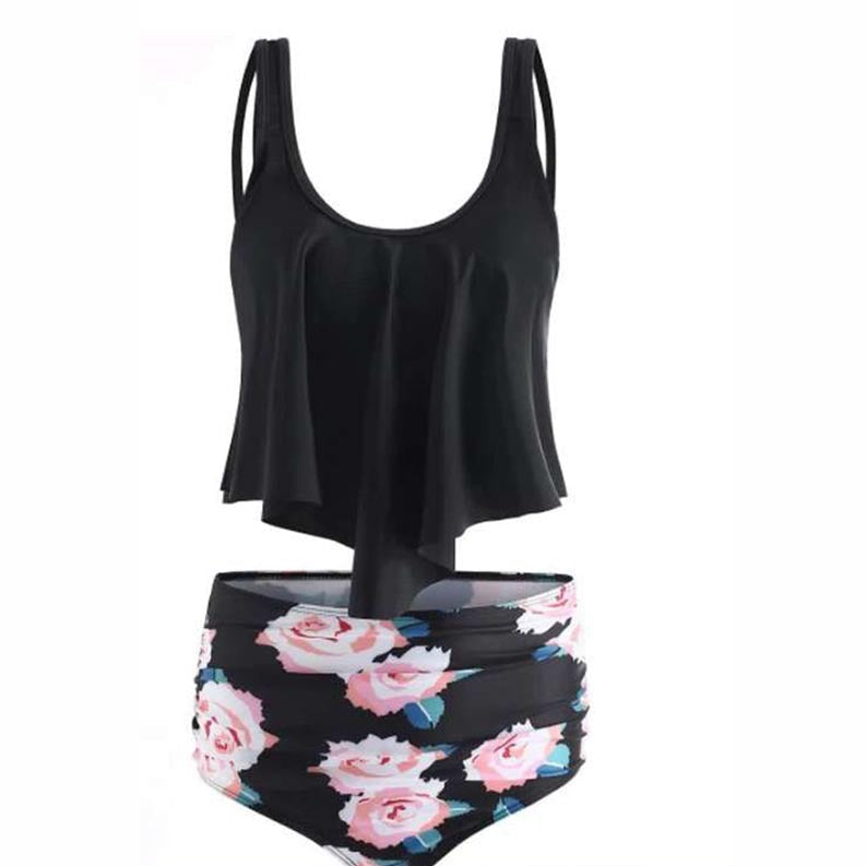 4890000811395,4890000811401,4890000811418,4890000811425,4890000811432