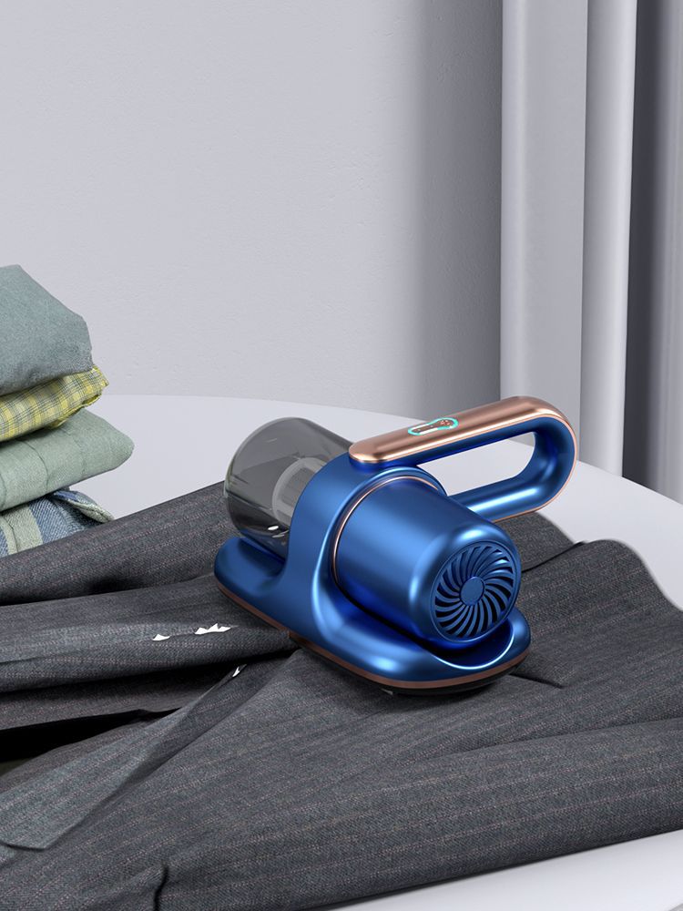 4890174060643,4890174060650,4890174060667