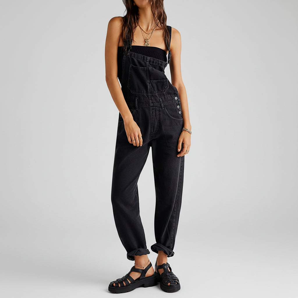 4890190926084,4890190926091,4890190926107,4890190926114,4890190926121,4890190926138,4890190926145,4890190926152