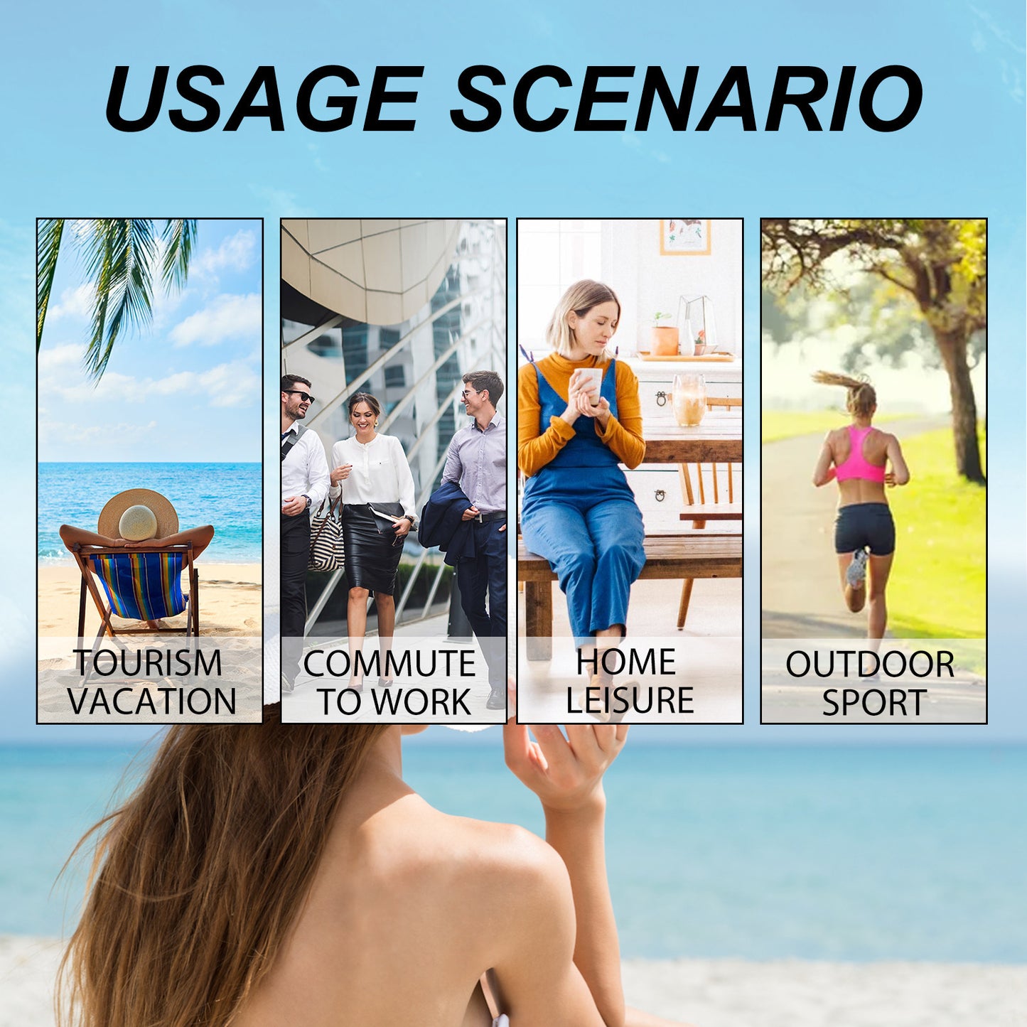 Medi-Peel Peptide 9 Bio Sun Stick Pro – FDA approved