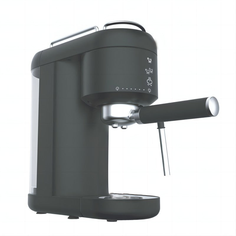 220V De'Longhi Dedica EC685 Espresso Machine