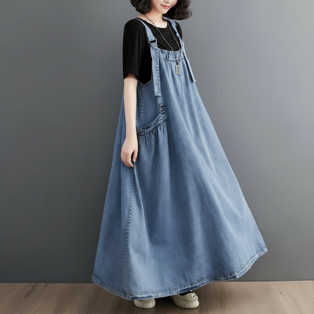 4890173521381,4890173521398,4890173521404,4890173521411