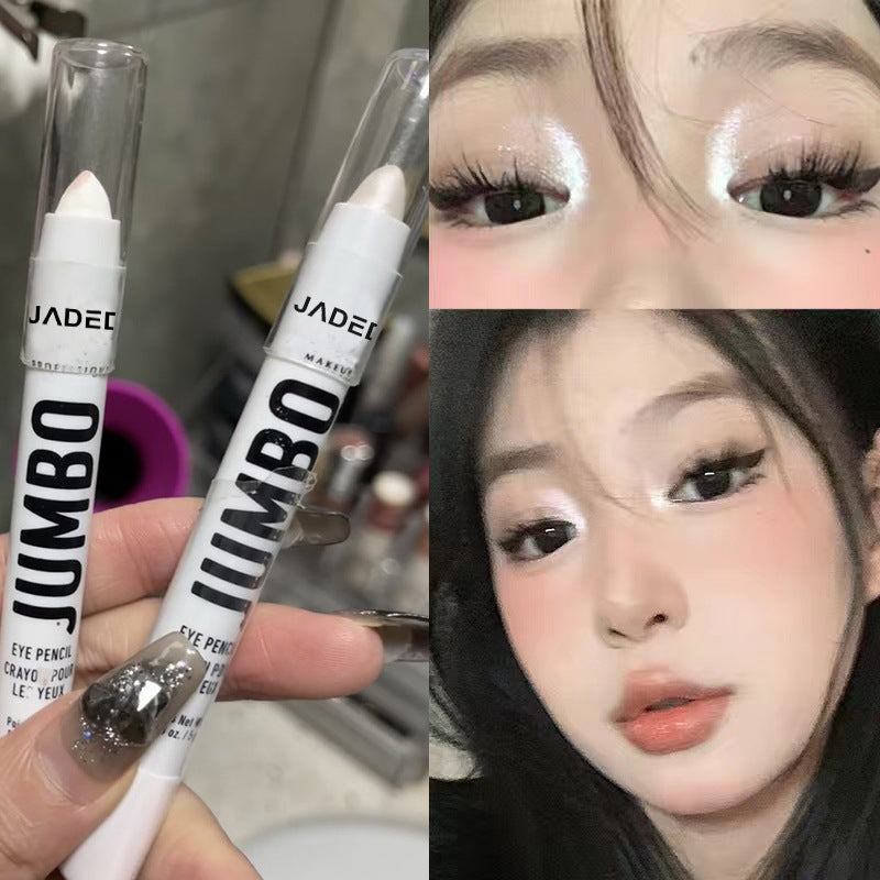 NYX Professional Makeup Jumbo Eye Pencil