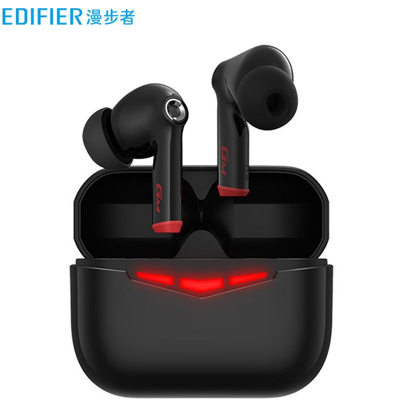 GM3 Wireless Gaming Earbuds