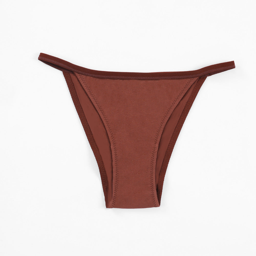 4890059290622,4890059290639,4890059290646,4890059290653