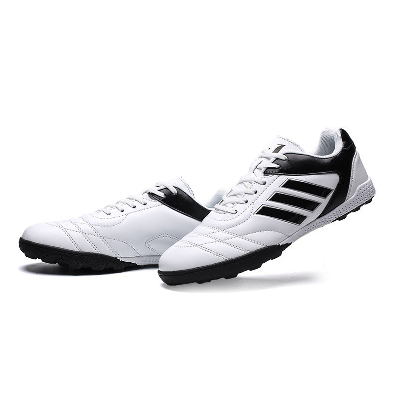 Football/Soccer Shoes for Men