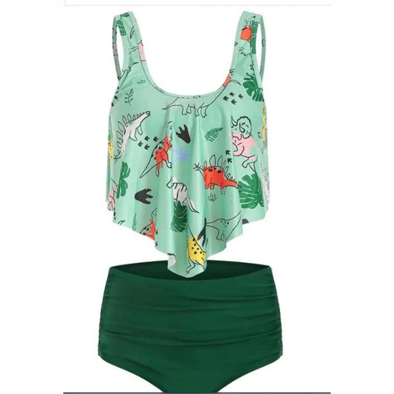 4890000811210,4890000811227,4890000811234,4890000811241,4890000811258