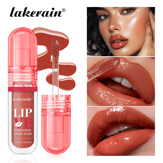 Lip VB Hydrating Gloss Stain