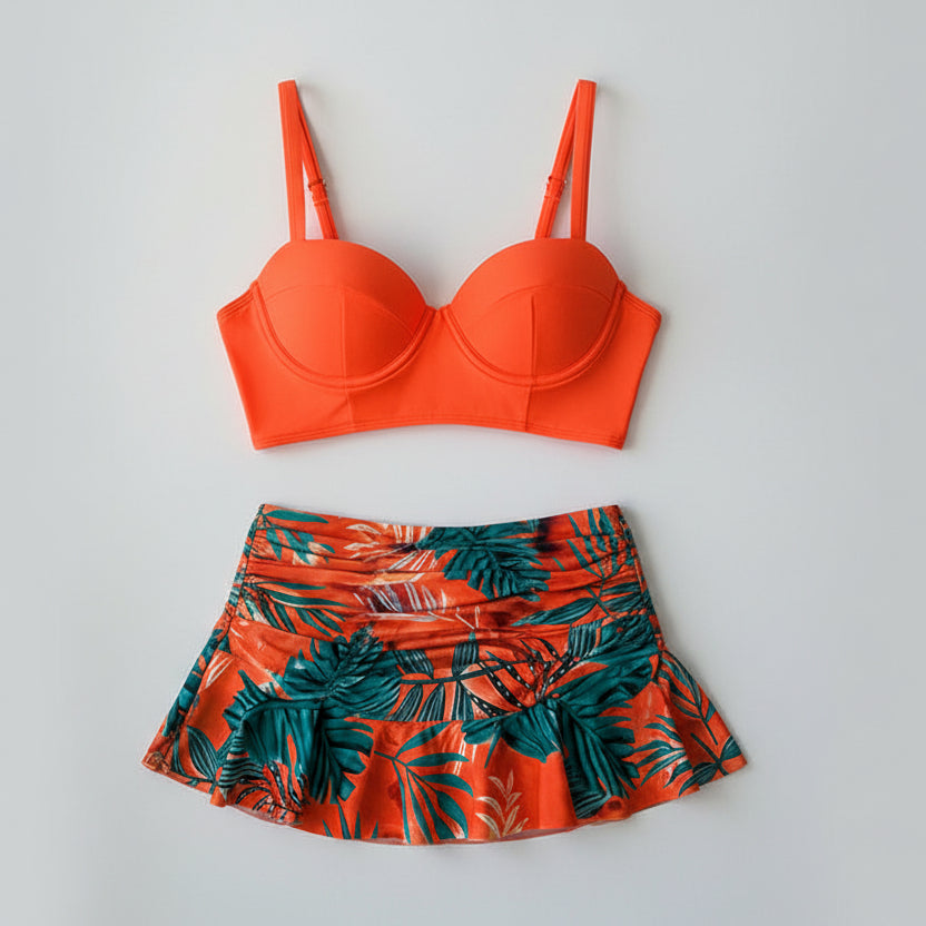 4890048032387,4890048032394,4890048032400,4890048032417