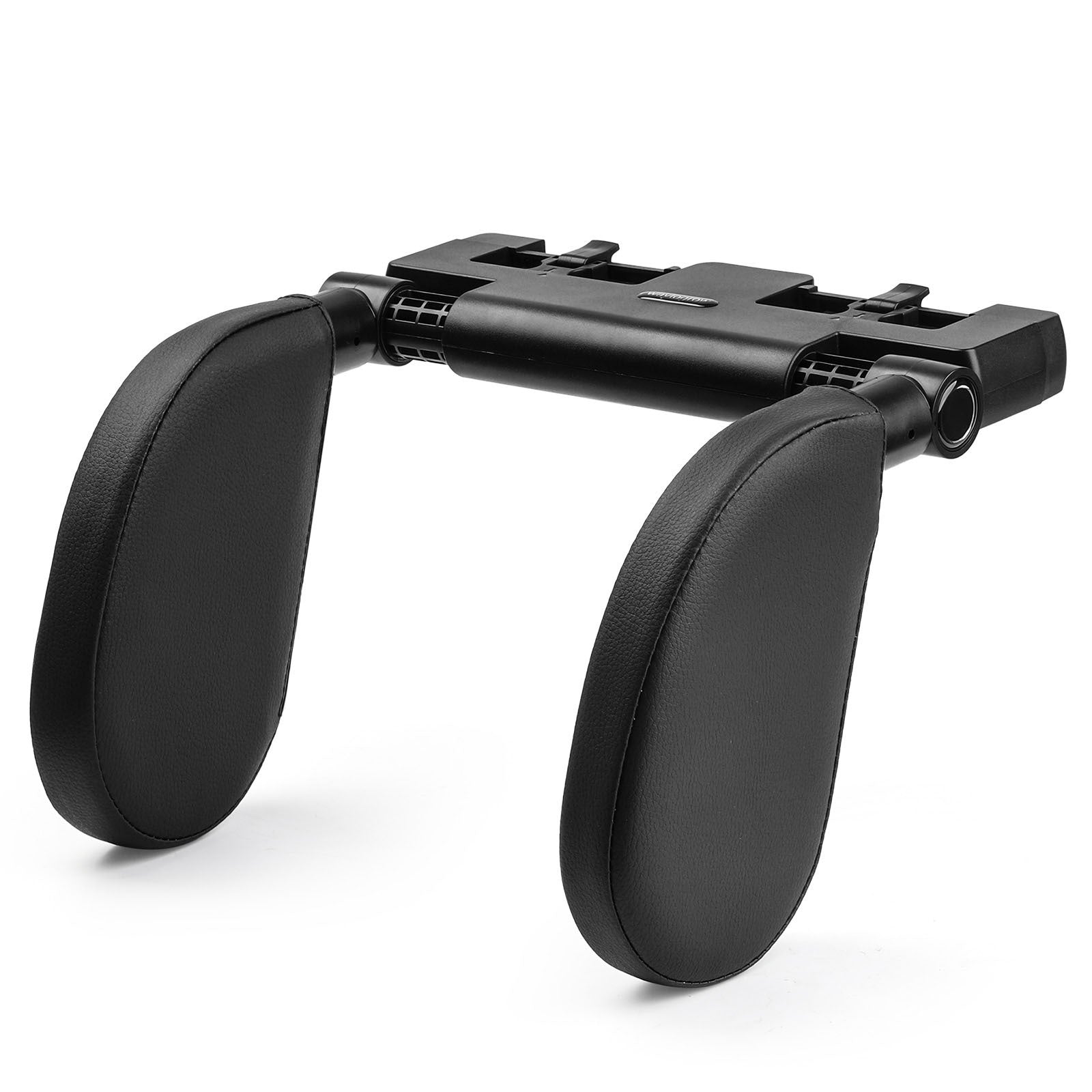 4890000904042,4890000904141