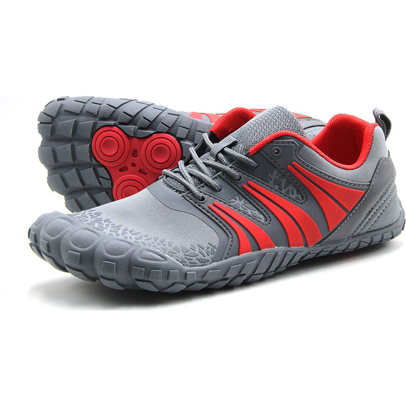 High Quality Lace Up Water Shoes