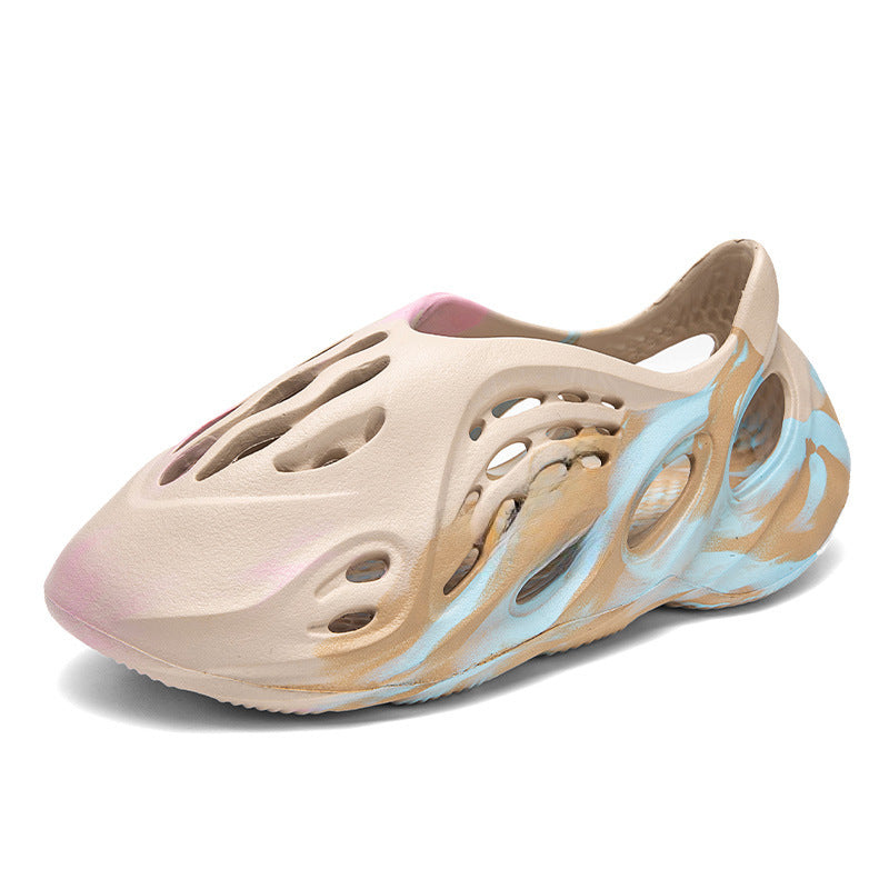 Yeezy Foam Runner Sandals