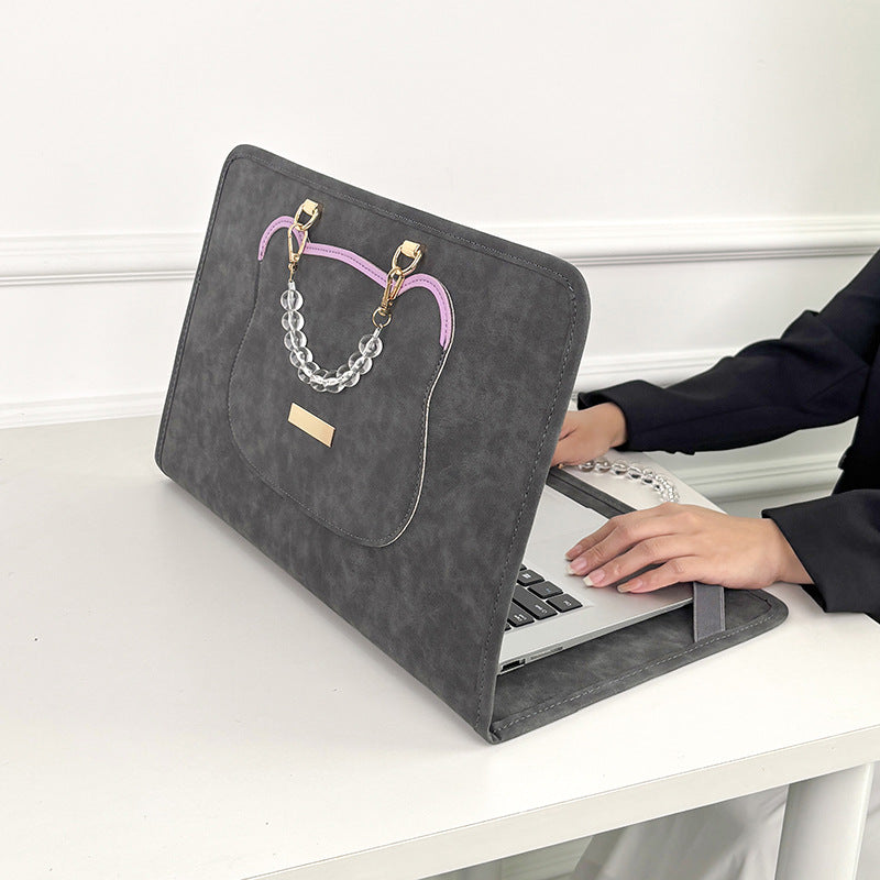 13-16" Laptop Protective Sleeve Case