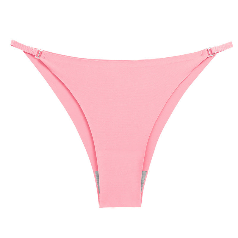 4890179361776,4890179361783