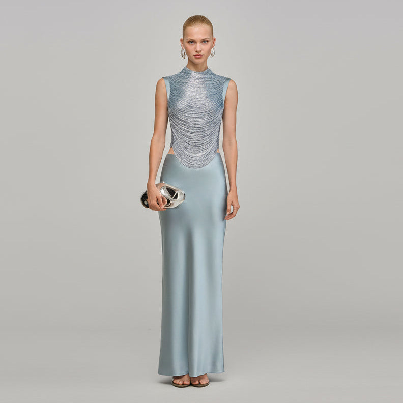 4890189225037,4890189225044,4890189225051,4890189225068