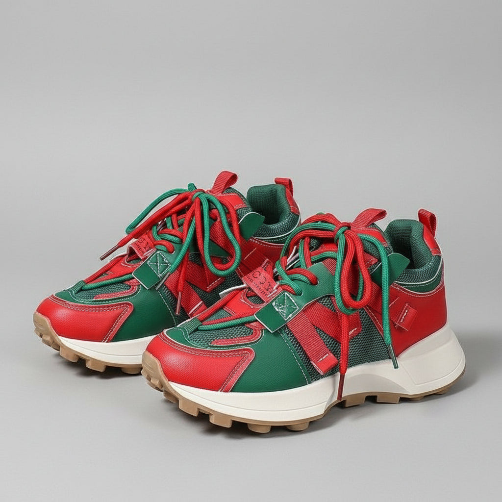 4890178105258,4890178105265,4890178105272,4890178105289,4890178105296,4890178105302,4890178105319