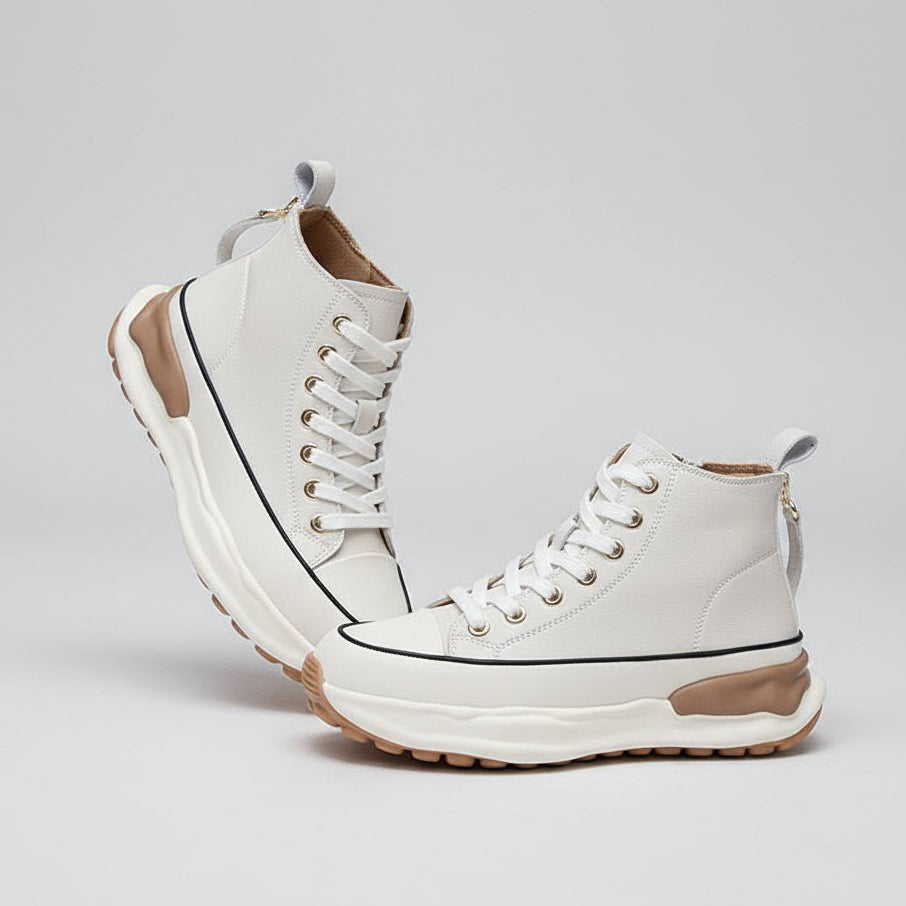 4890001446626,4890001446633,4890001446640,4890001446657,4890001446664,4890001446671