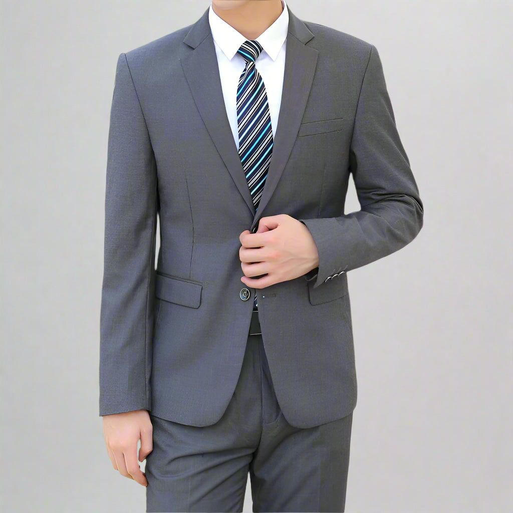 4890179316752,4890179316769,4890179316776,4890179316783,4890179316790,4890179316806,4890179316813,4890179316820