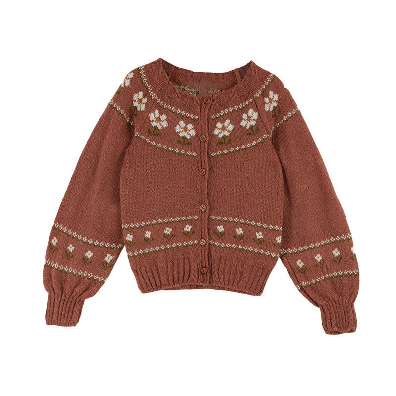 4890180693149,4890180693156,4890180693163,4890180693170,4890180693187,4890180693194,4890180693200