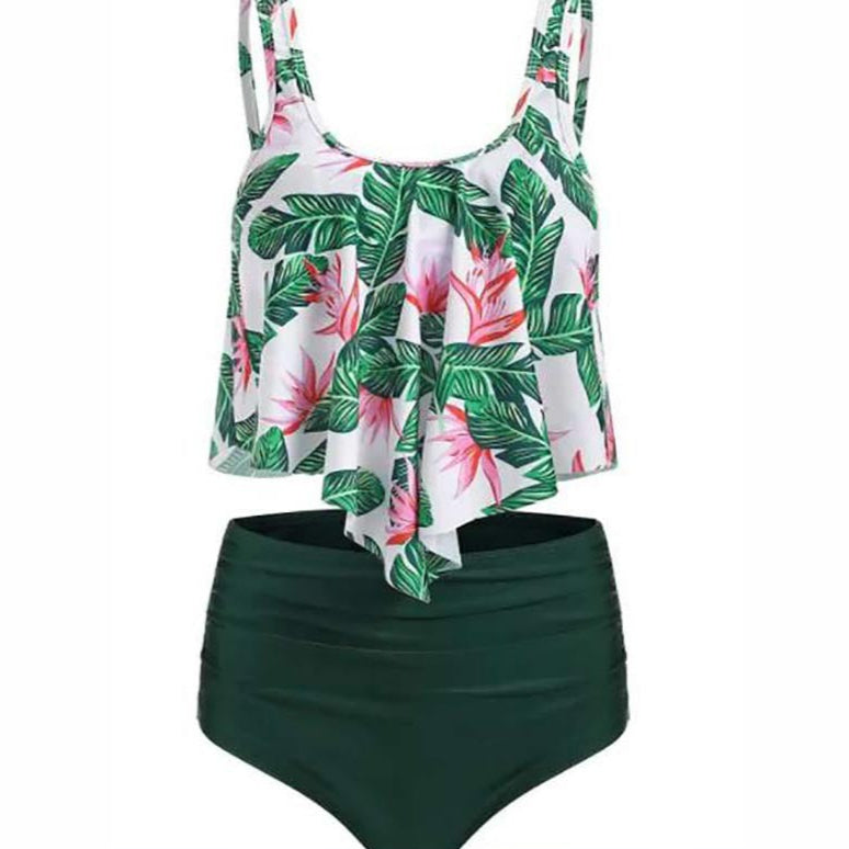 4890000811333,4890000811340,4890000811357,4890000811364,4890000811371