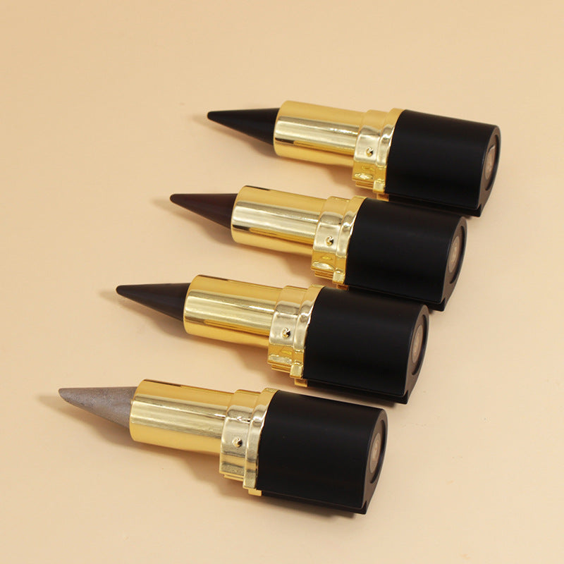 Long-Wear Gel Eyeliner Sticks