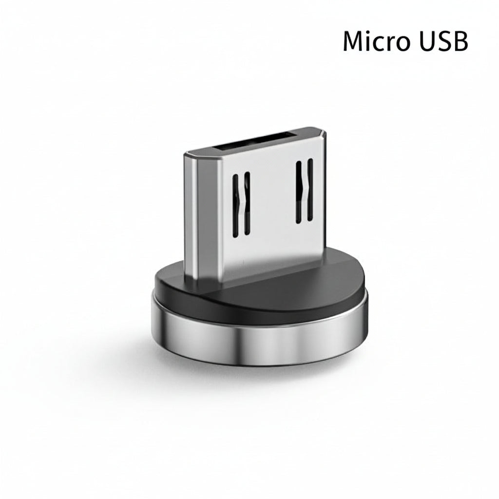 4890163572669,4890163572676