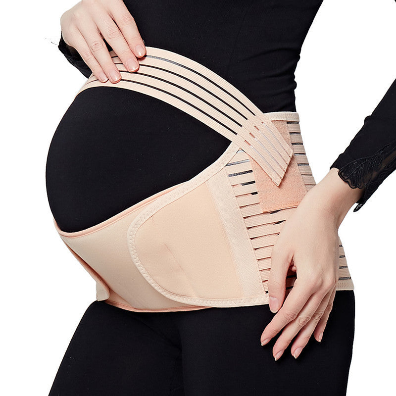 Maternity Support Belt, Pregnancy Belly Band