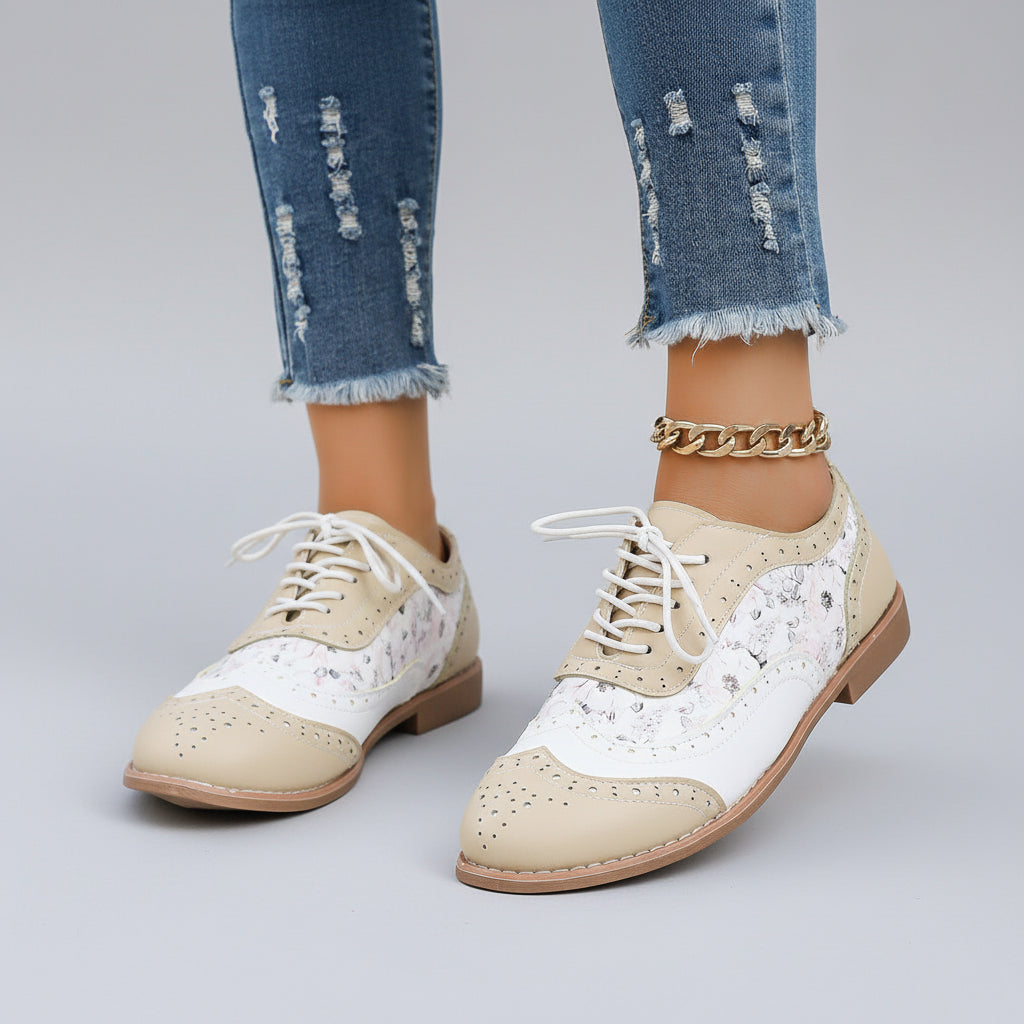 4890178237256,4890178237263,4890178237270,4890178237287,4890178237294,4890178237300,4890178237317,4890178237324