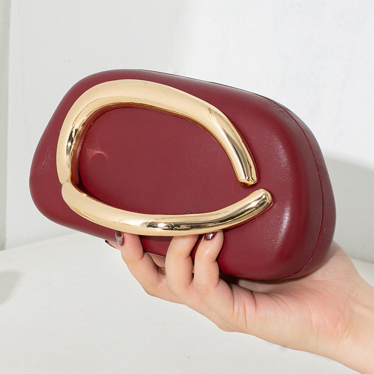 Evening Clutch Bag