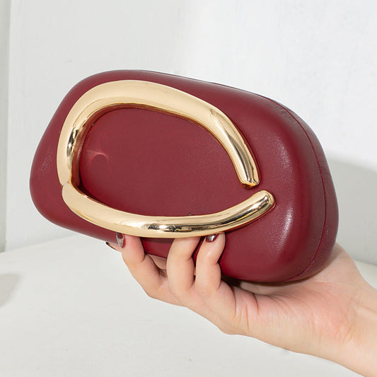 Evening Clutch Bag