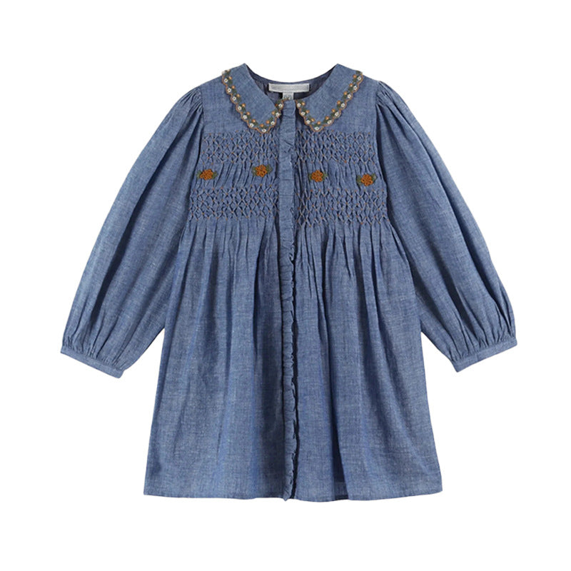 4890180693422,4890180693439,4890180693446,4890180693453,4890180693460,4890180693477,4890180693484