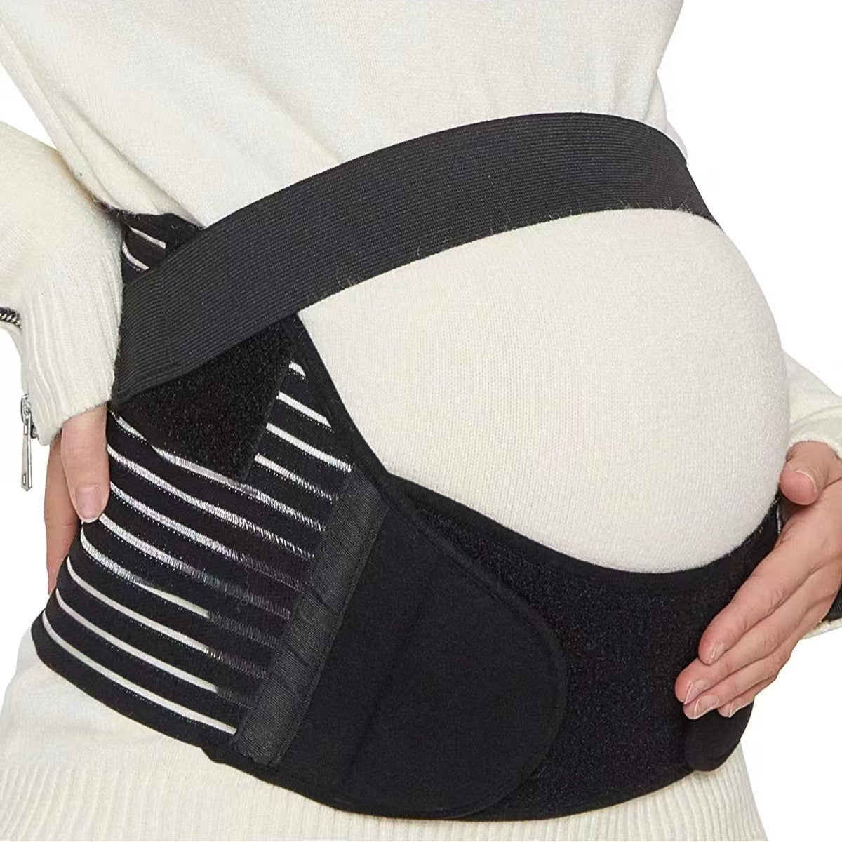 Maternity Support Belt, Pregnancy Belly Band