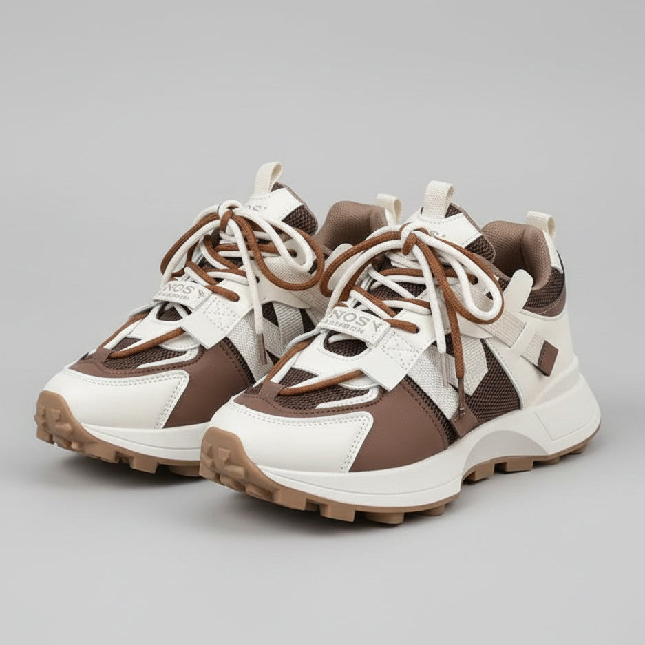 4890178105678,4890178105685,4890178105692,4890178105708,4890178105715,4890178105722,4890178105739