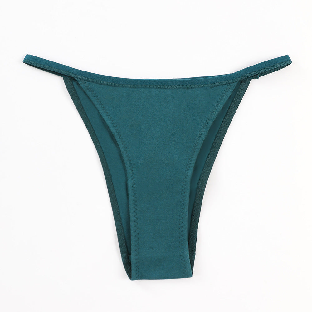 4890059290745,4890059290752,4890059290769,4890059290776