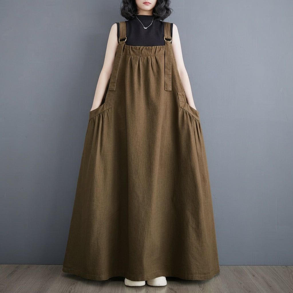 4890173521787,4890173521794,4890173521800,4890173521817