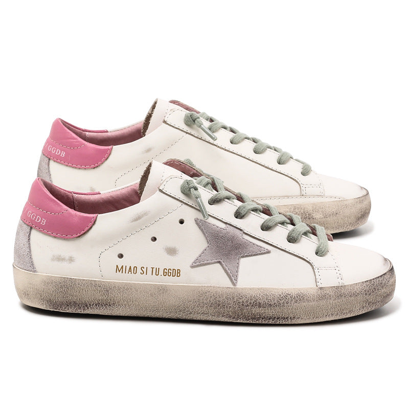 4890179506474,4890179506481,4890179506498,4890179506504,4890179506511,4890179506528,4890179506535,4890179506542,4890179506559,4890179506566,4890179506573