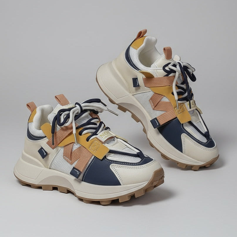 4890178105395,4890178105401,4890178105418,4890178105425,4890178105432,4890178105449,4890178105456