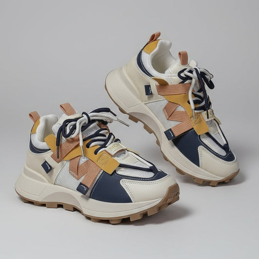 4890178105395,4890178105401,4890178105418,4890178105425,4890178105432,4890178105449,4890178105456