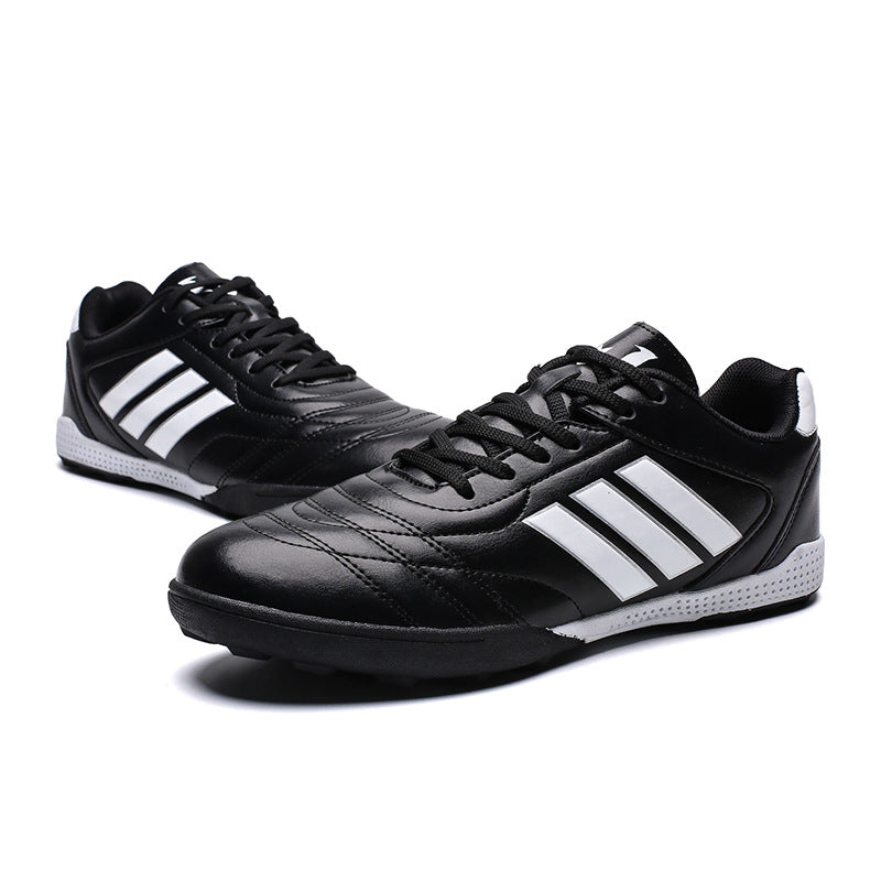 Football/Soccer Shoes for Men