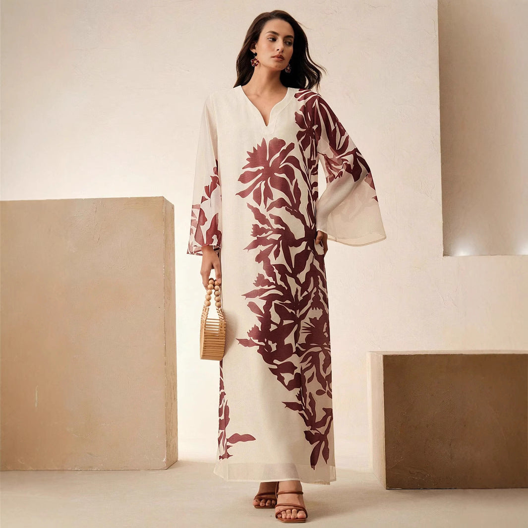 4890177255756,4890177255763,4890177255770,4890177255787