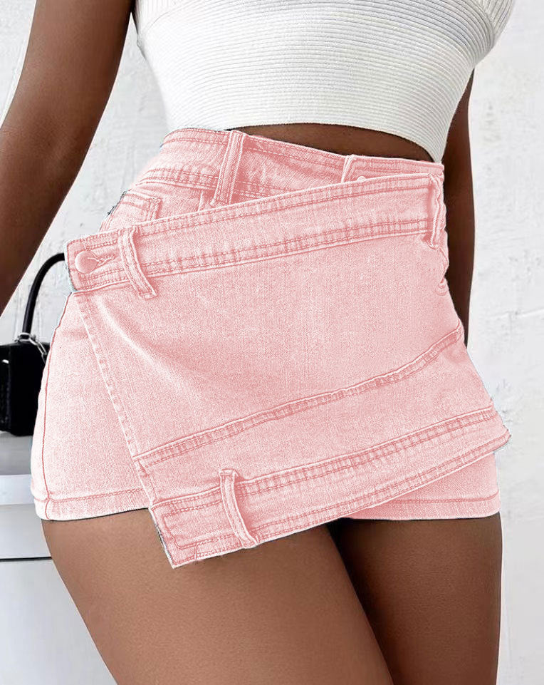 4890179145840,4890179145857,4890179145864,4890179145871,4890179145888,4890179145895,4890179145901,4890179145918