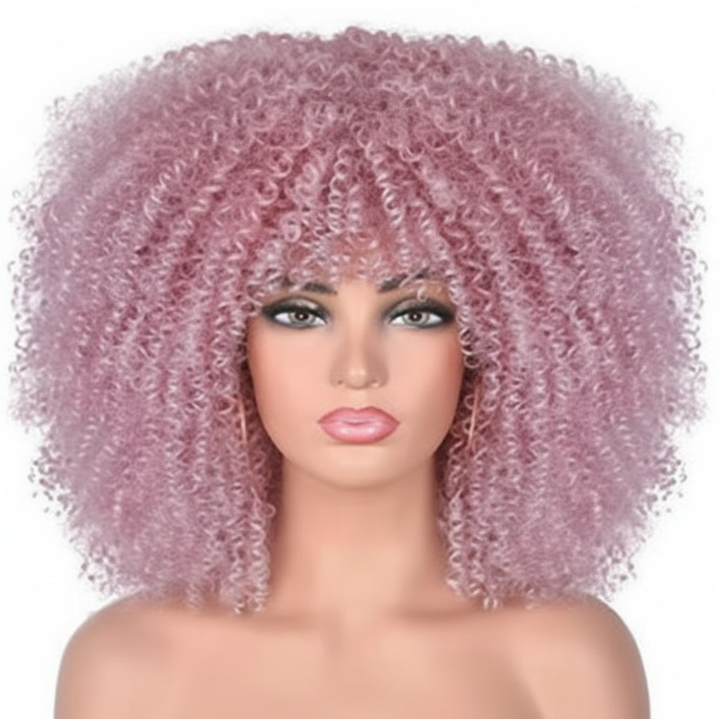 4890021164470