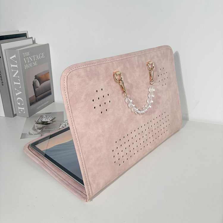 13-16" Laptop Protective Sleeve Case