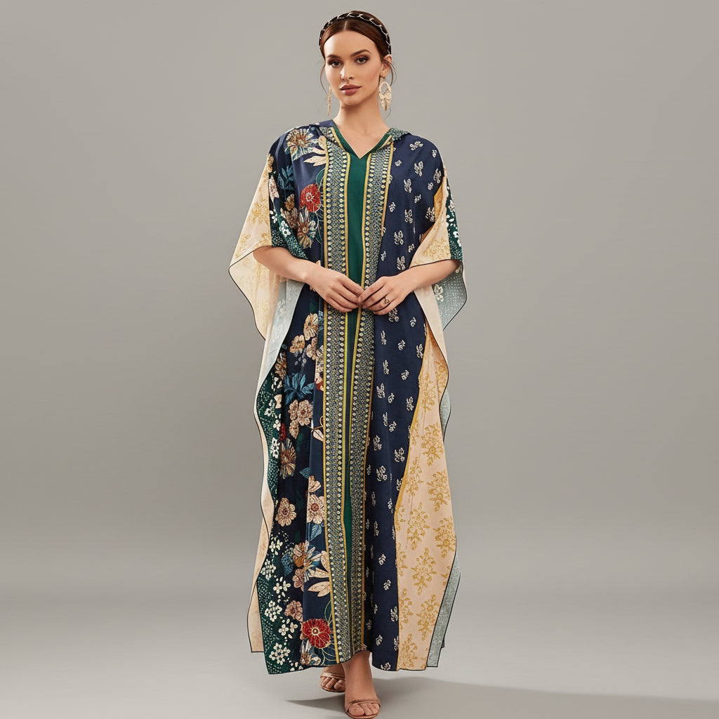 4890149850361,4890149850378,4890149850385,4890149850392,4890149850408