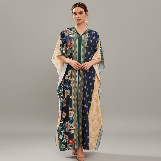 4890149850361,4890149850378,4890149850385,4890149850392,4890149850408