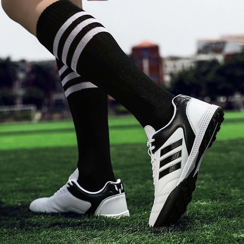 Football/Soccer Shoes for Men